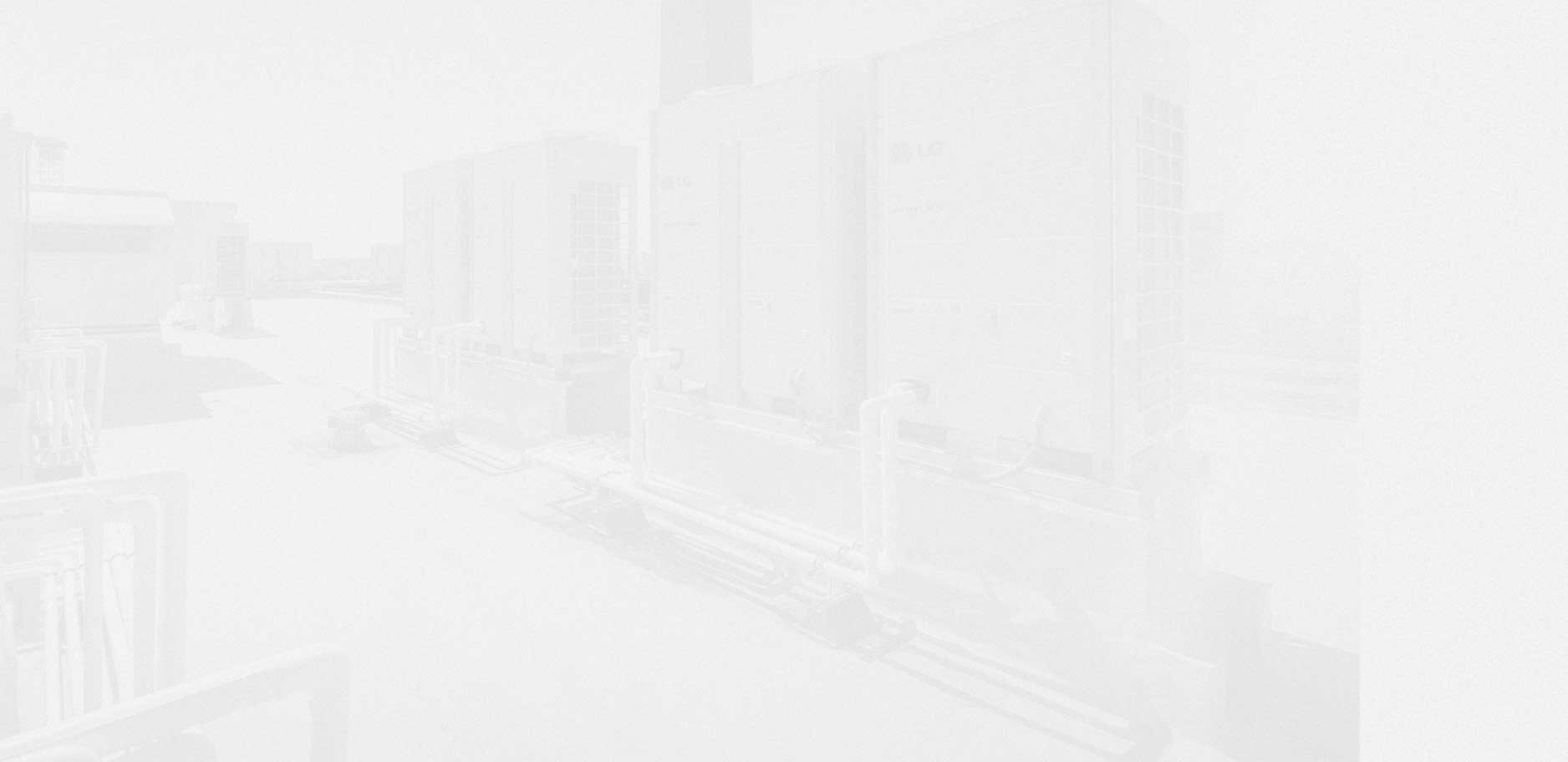Jingjiang He Tai Motor Sceners Manufacturing Co., Ltd.