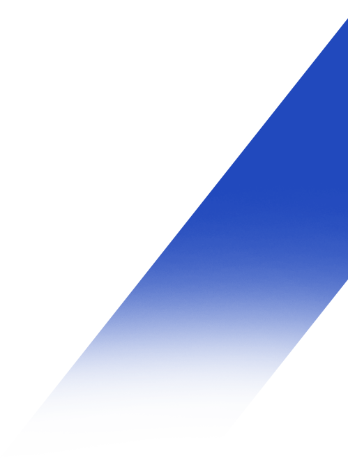 Jingjiang He Tai Motor Sceners Manufacturing Co., Ltd.