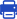 Jingjiang He Tai Motor Sceners Manufacturing Co., Ltd.