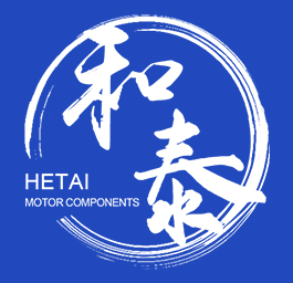 Jingjiang He Tai Motor Sceners Manufacturing Co., Ltd.