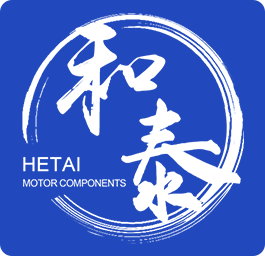 Jingjiang He Tai Motor Sceners Manufacturing Co., Ltd.